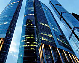 产品路线-工业无线