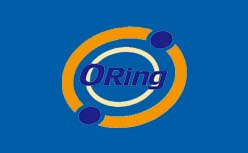 唯栎电子科技（上海）有限公司